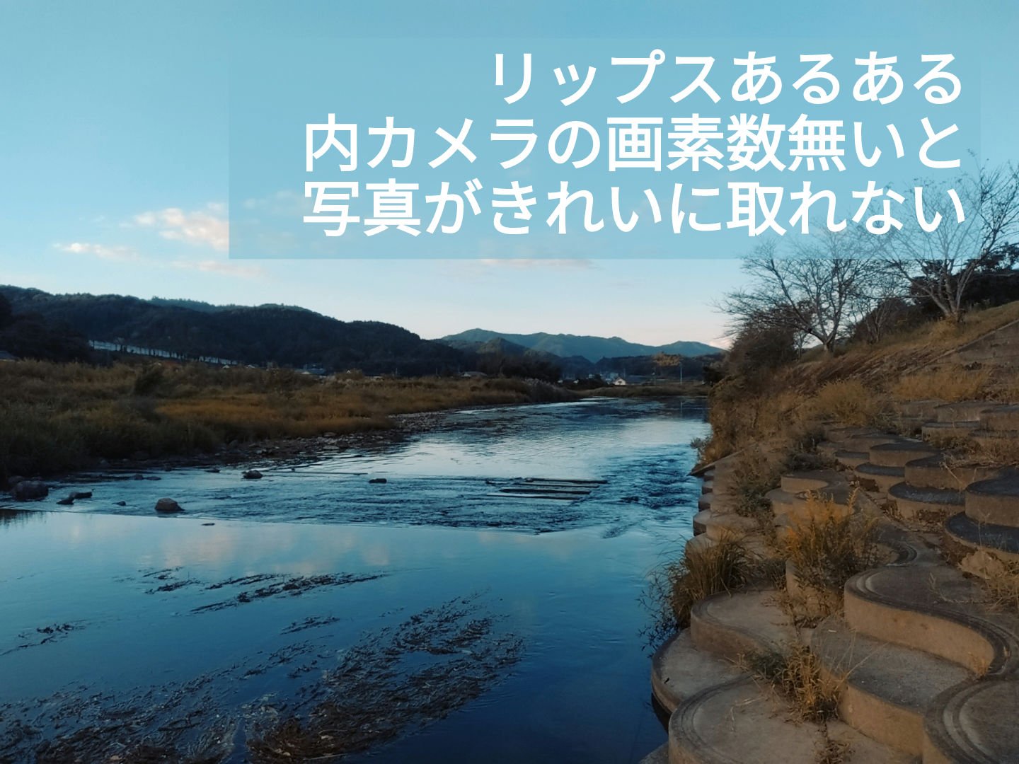 DAYDREAMER メルティグロス 736 ファーストピーチ/Joocyee/リップグロスを使ったクチコミ（1枚目）