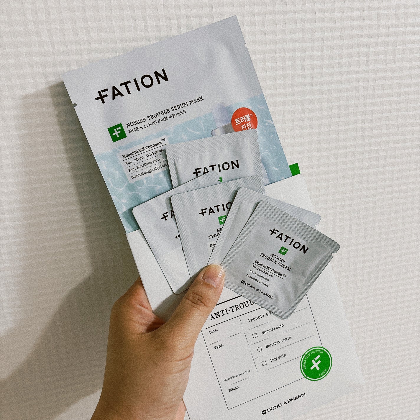 クレンジングリキッド/オルビス/クレンジングウォーターを使ったクチコミ(10枚目)