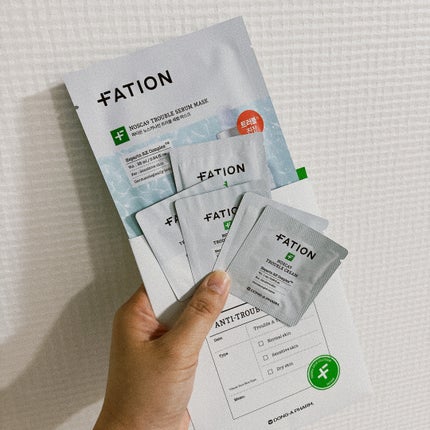 クレンジングリキッド/オルビス/クレンジングウォーターを使ったクチコミ(10枚目)