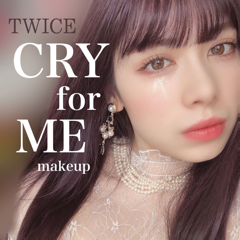 ラブ・ライナー リキッドアイライナーＲ３/ラブ・ライナー/リキッドアイライナーを使ったクチコミ（1枚目）