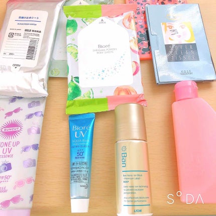 ブレスファイン マウススプレー/オーラツー/マウスウォッシュ・スプレーを使ったクチコミ(3枚目)