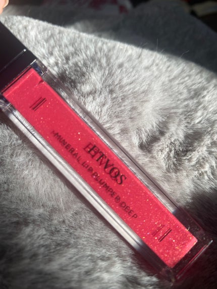 nanamiðžãã©ãã100 on LIPS ãä¹
ãã¶ãã«ãåºããããŠã³ã¹ã¡è²·ããŸããð¥°ãã£ã¡ã坿ããªããã«..ãïŒ4æç®ïŒ