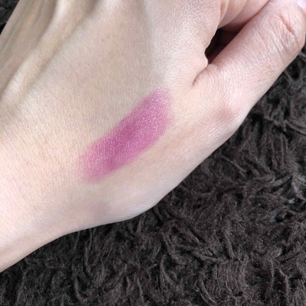 ラスティングフィニッシュ ティントリップ/リンメル ロンドン/リップティントを使ったクチコミ(4枚目)