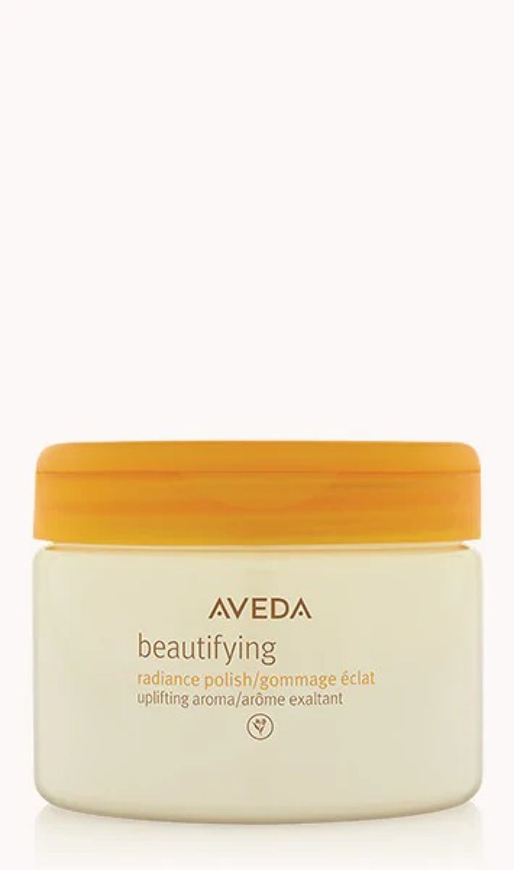 AVEDA ビューティファイング ボディ ポリッシュ
