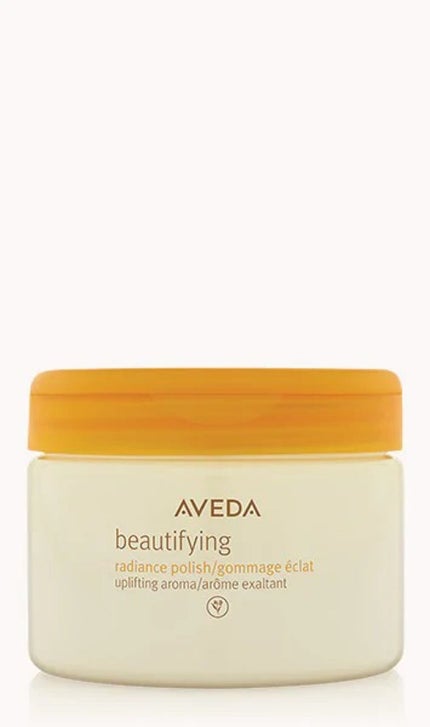 AVEDA ビューティファイング ボディ ポリッシュ