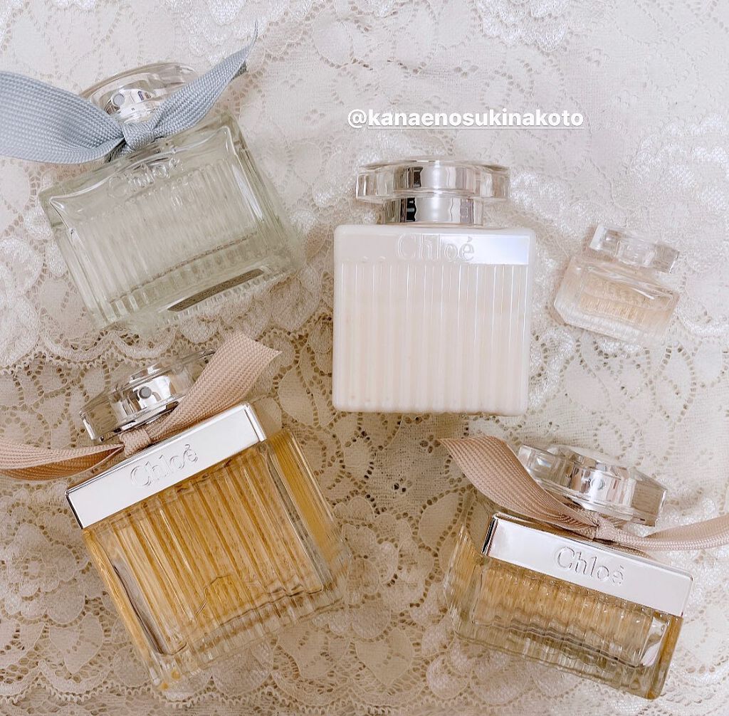 再入荷 香水 スプレー レディース メンズ Coach Yves Saint Laurent Chloe Prada 女性用 香水 コスメ 美容 ヘアケア 61 999 Www Firefreeze Com