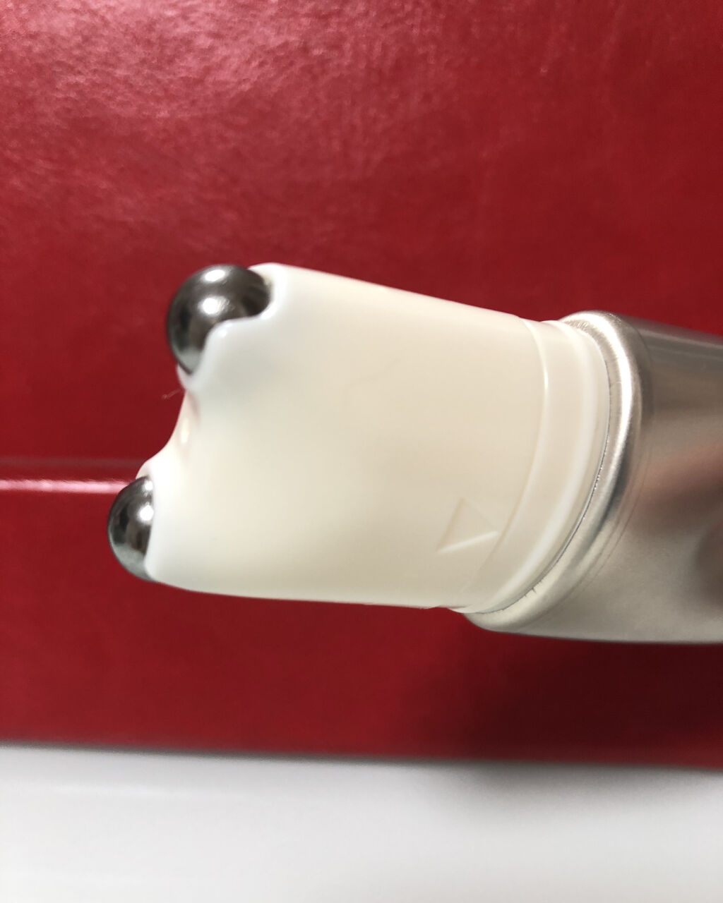 エリクシール アドバンスド エステティックエッセンス/エリクシール/美容液を使ったクチコミ（2枚目）