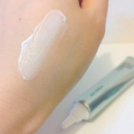 ダーマセプトRX AZAセラム/ダーマセプトRX/美容液を使ったクチコミ(4枚目)