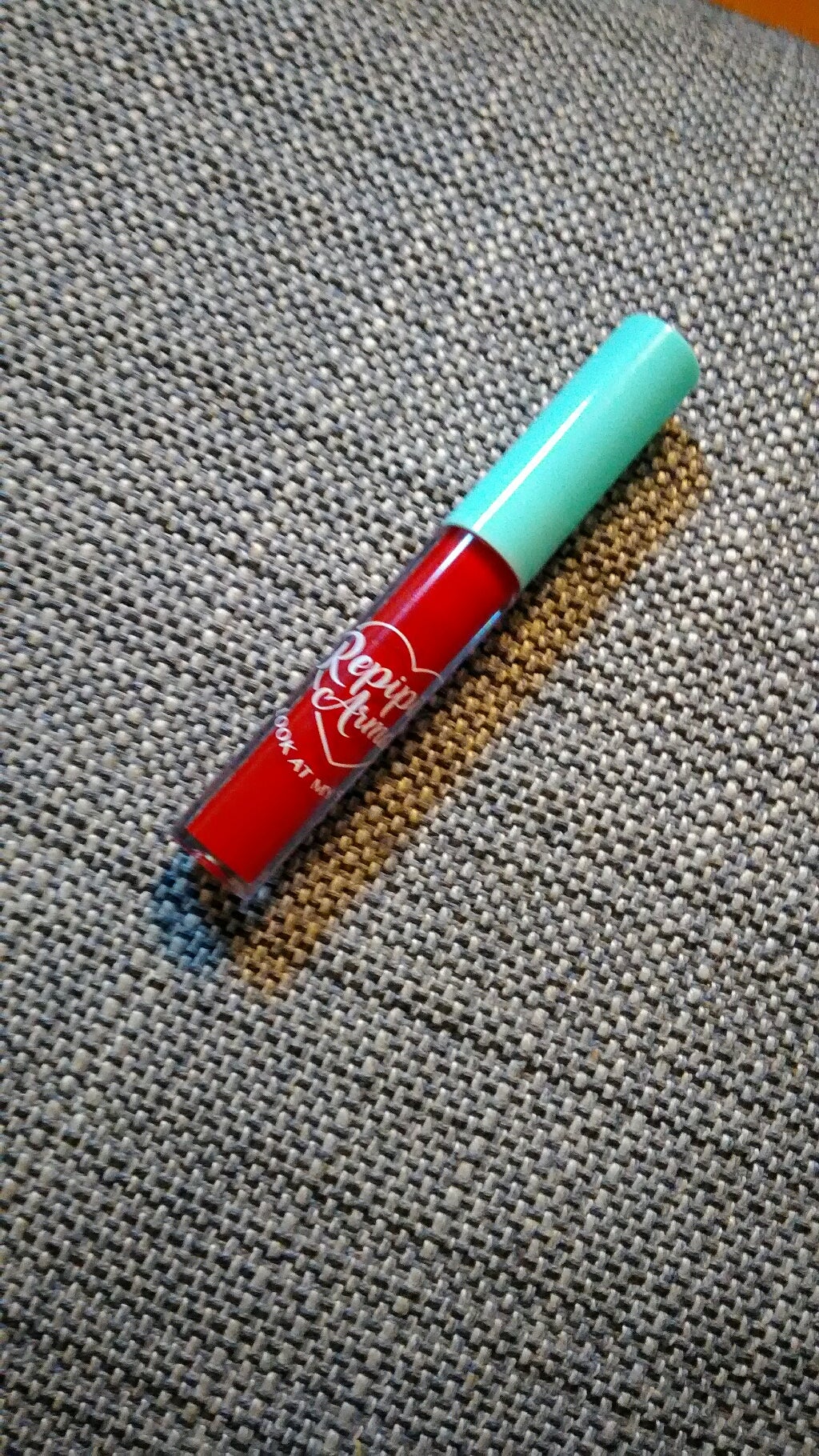 nicola 2018年2月号/nicola(ニコラ)/雑誌を使ったクチコミ(3枚目)