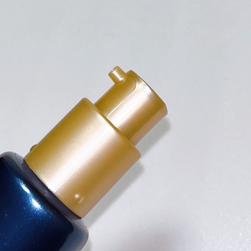 ブラックスネイルグルタチオントーンアップサン/Dr.G/日焼け止めクリームを使ったクチコミ(3枚目)