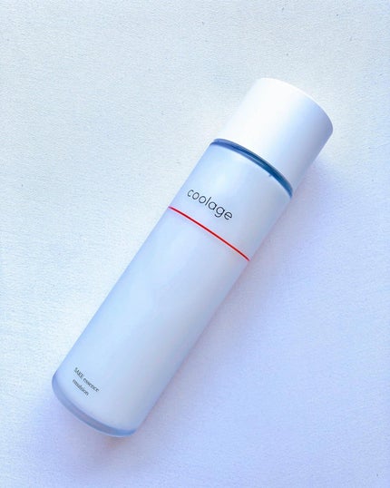 SAKE エッセンス スキンケアローション<化粧水>/蔵寿-coolage-/化粧水を使ったクチコミ(3枚目)