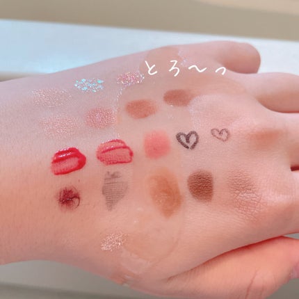 クレンジングオイル/KINS/オイルクレンジングを使ったクチコミ(6枚目)