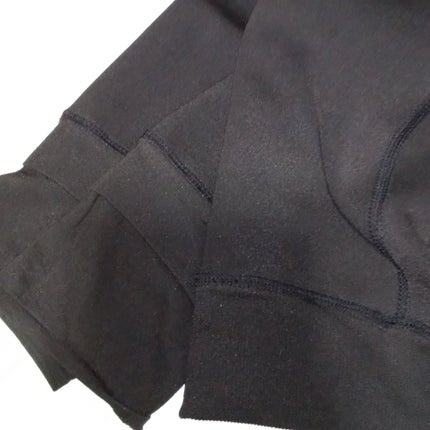 選べる8足裏起毛レギンス/Rakuten/暖かい靴下を使ったクチコミ(3枚目)