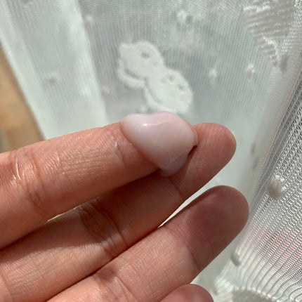 アクフォンス リファイニング セラム/SUQQU/美容液を使ったクチコミ(4枚目)