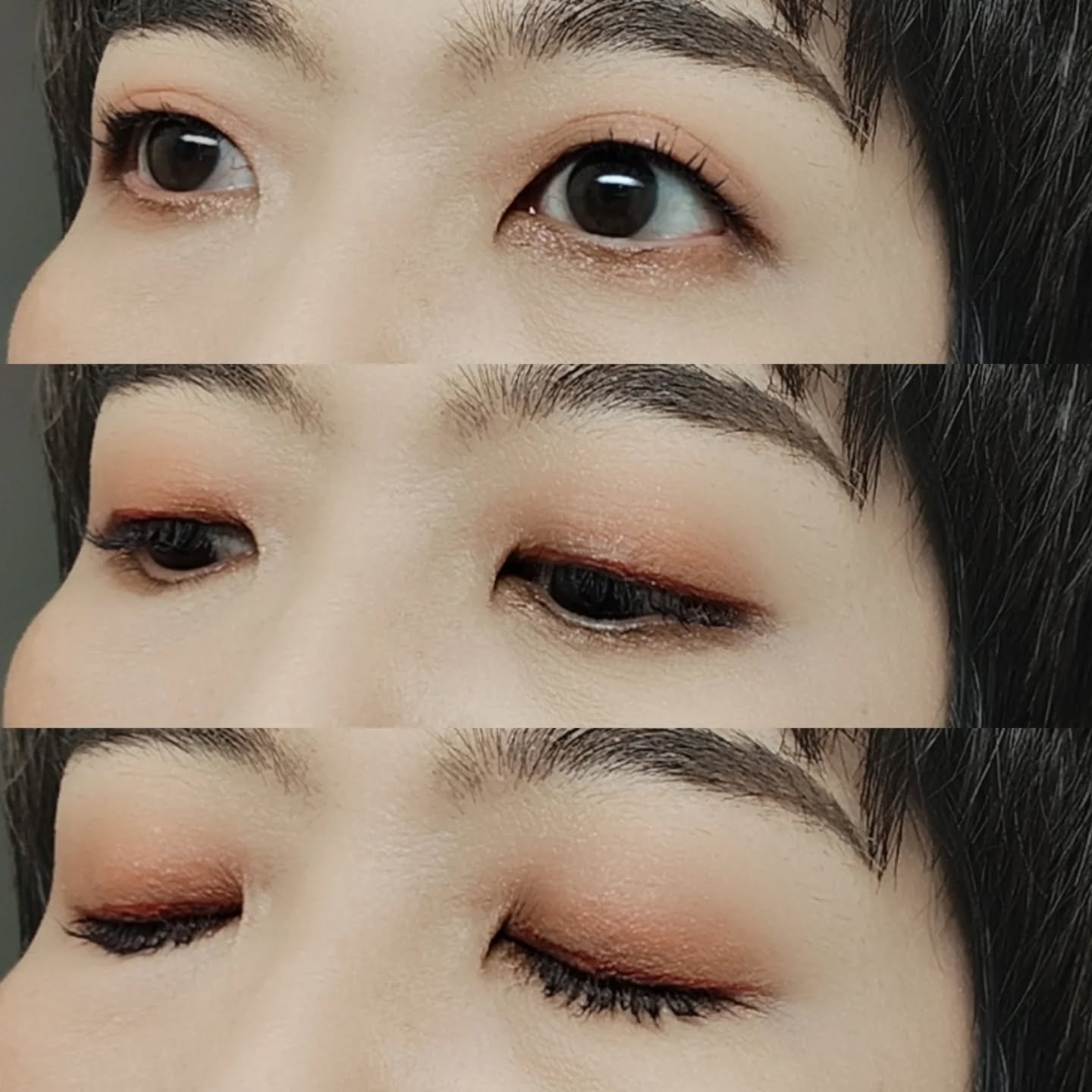 ルージュ アリュール ラック 96 アヴァン ギャルディスト/CHANEL/口紅を使ったクチコミ（2枚目）