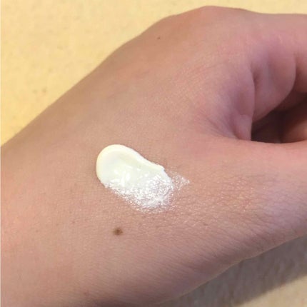 キールズ DS UV ディフェンス SPF50/Kiehl's/日焼け止め・UVケアを使ったクチコミ(2枚目)