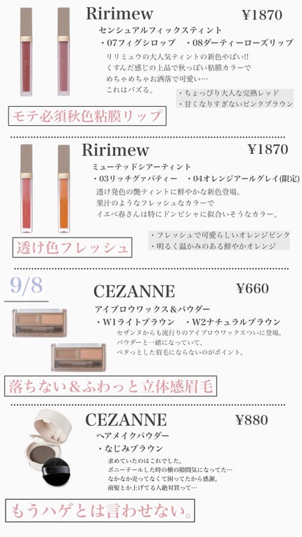 ラスティングリキッドライナー/キャンメイク/リキッドアイライナーを使ったクチコミ(7枚目)