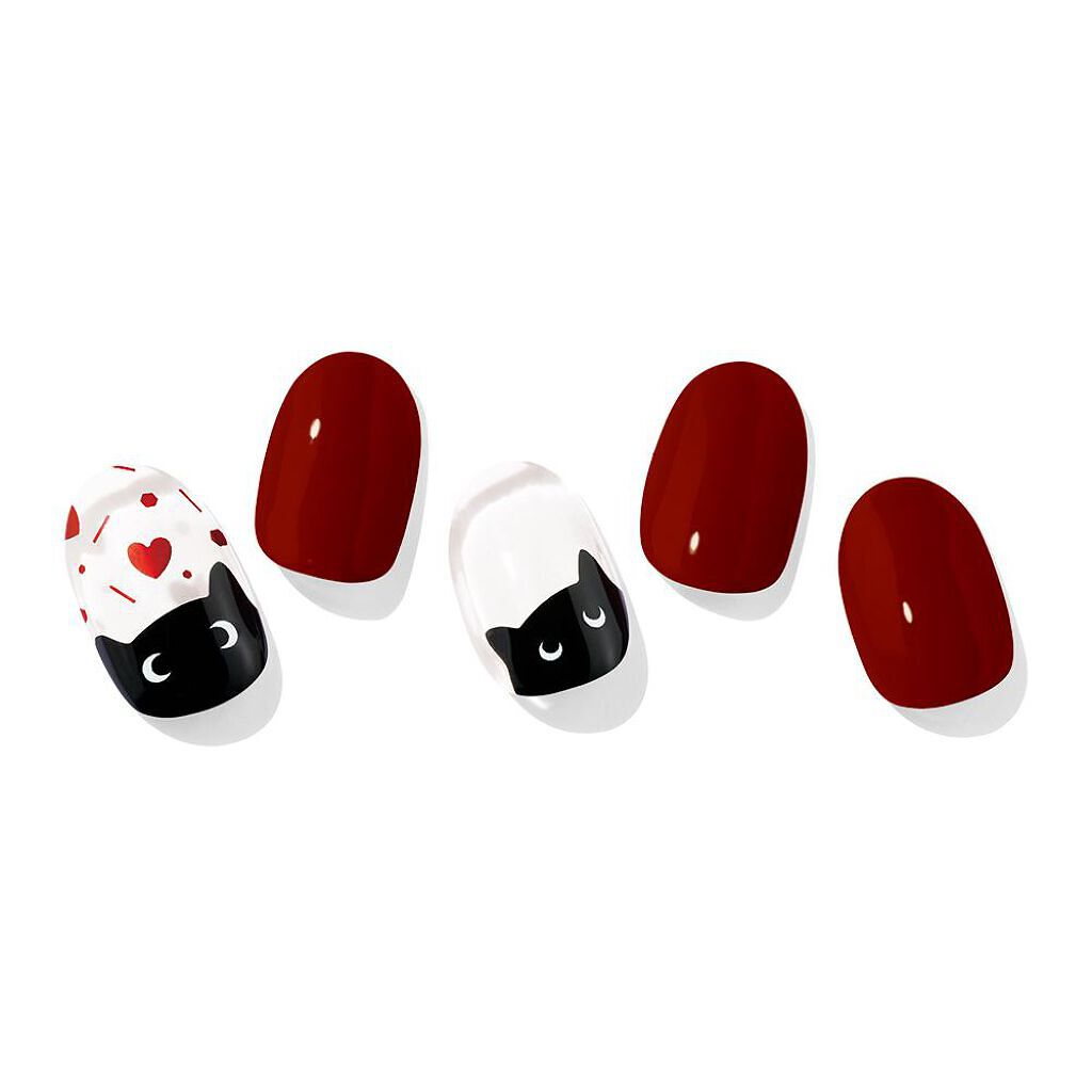 ND-140 N KiKi (hey! buddy Collection)