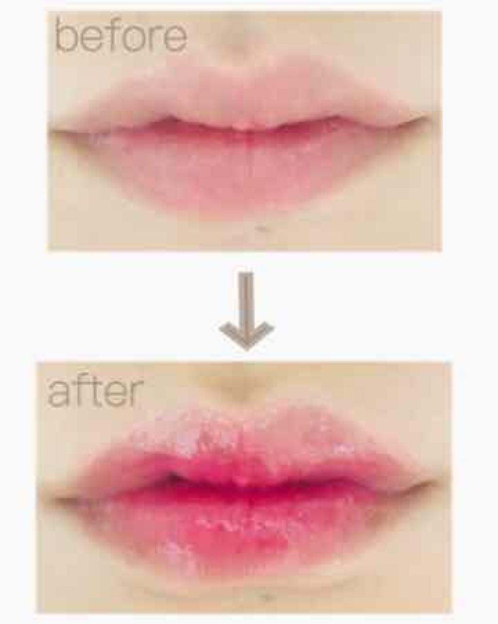 【旧】ディオール アディクト リップ マキシマイザー/Dior/リップグロスを使ったクチコミ（2枚目）