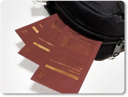 ヨエスターGLTダイレクトウルトラX/ESTHER FORMULA/美容サプリメントを使ったクチコミ(5枚目)