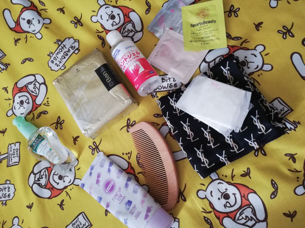 メルティクリームリップ/メンソレータム/リップクリームを使ったクチコミ(2枚目)