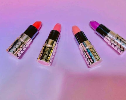 ドラマティックパウダリー UV ミニパクト/マキアージュ/パウダーファンデーションを使ったクチコミ(2枚目)