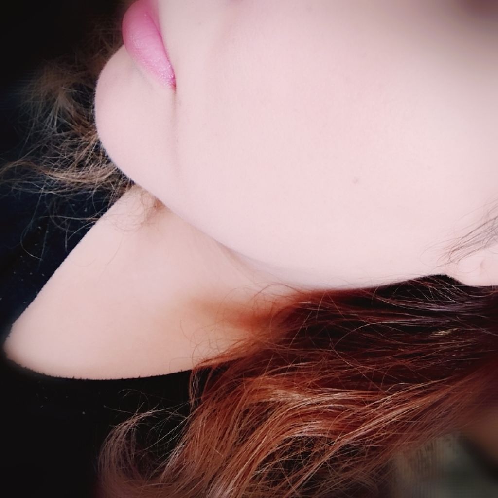 エスポルールBBクリーム/エスポルール/BBクリームを使ったクチコミ（2枚目）