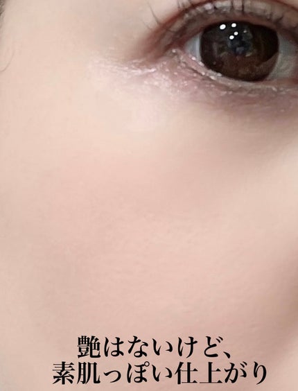 フェースアップパウダー2023/ミラノコレクション/プレストパウダーを使ったクチコミ(2枚目)