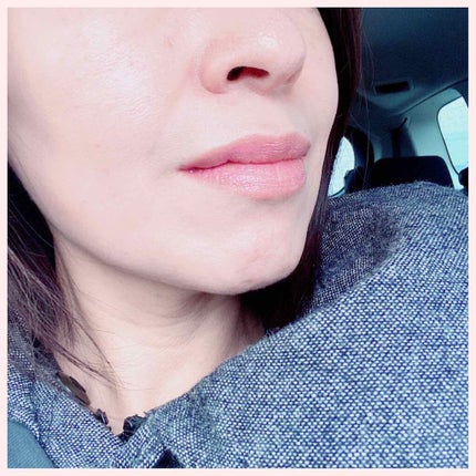 SOFINA iP UV レジスト リッチクリーム/SOFINA iP/日焼け止め・UVケアを使ったクチコミ(3枚目)