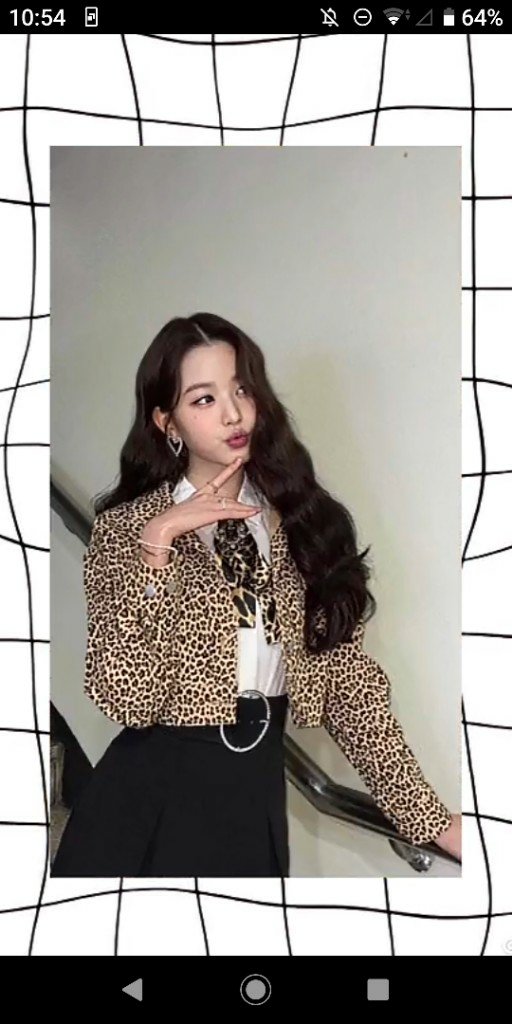 スキンアクア トーンアップUVエッセンス/スキンアクア/日焼け止めクリームを使ったクチコミ（1枚目）