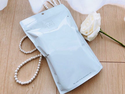 メディレギンス/ラブリーラボ/着圧ソックス・レギンスを使ったクチコミ(4枚目)