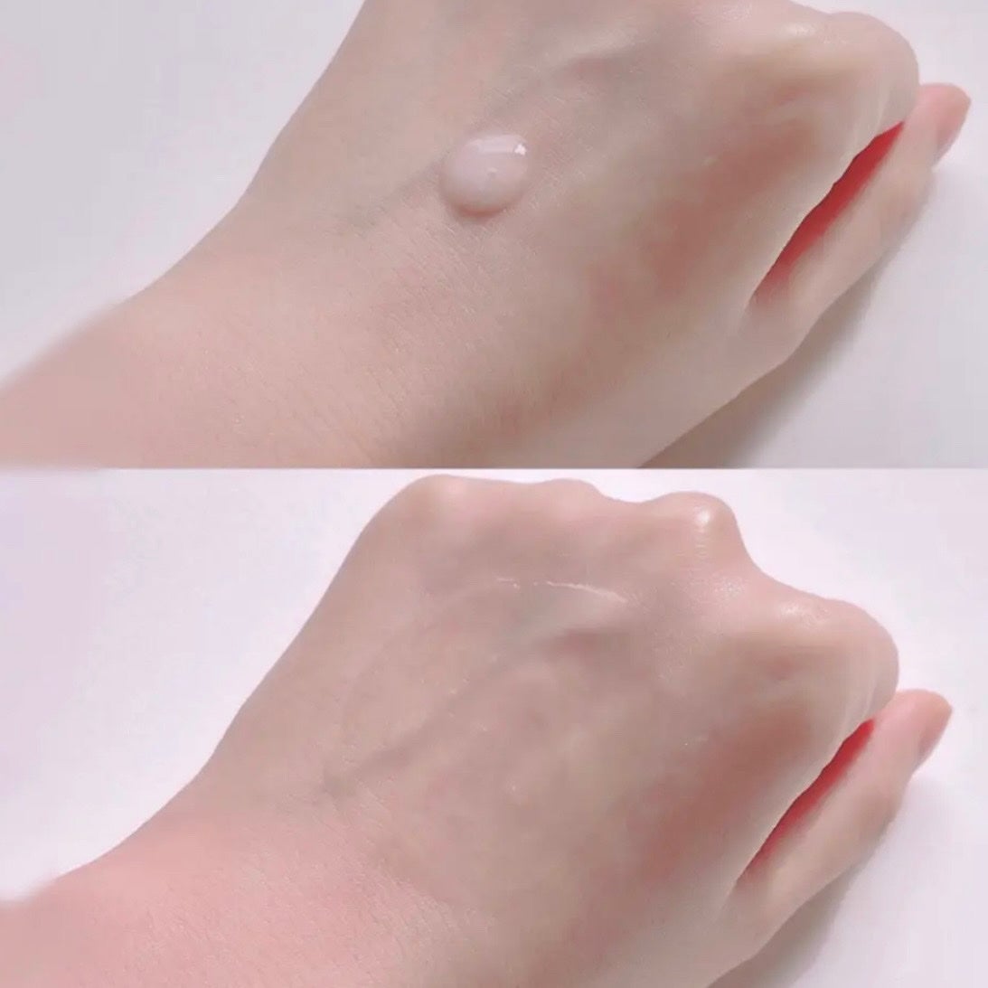 インテンシブAM7 セラム/Raftel/美容液を使ったクチコミ(7枚目)