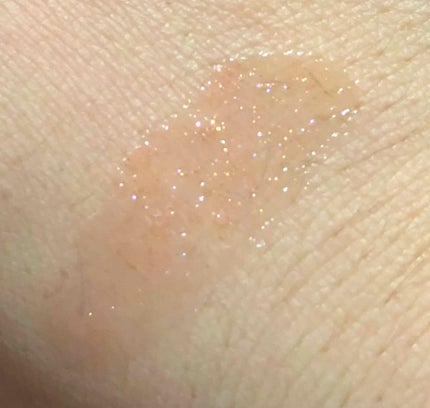 38°C / 99°F リップトリートメント (リップ美容液)/UZU BY FLOWFUSHI/リップケアを使ったクチコミ(2枚目)