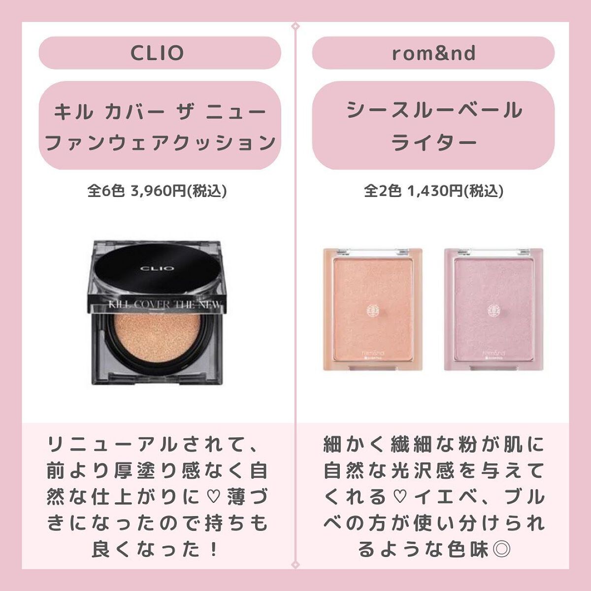 ラストベルベットティント/BBIA/リップティントを使ったクチコミ（3枚目）