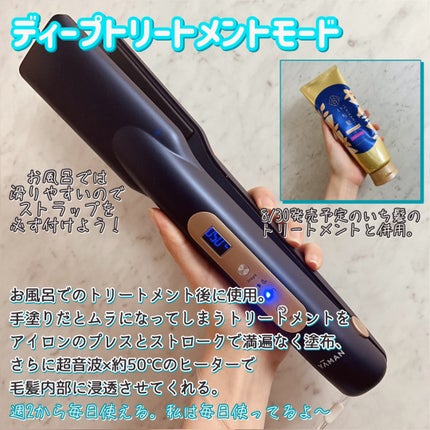 ãšãã»ã³ã¹ã€ã³ãã¢ãã«ã¯/ãªã«ãã¹/ãã¢ãã«ã¯ã䜿ã£ãã¯ãã³ãïŒ5æç®ïŒ