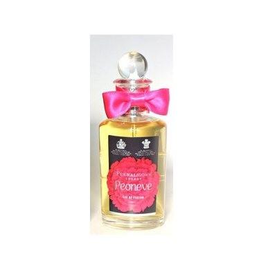 ペンハリガンの人気コスメ・化粧品一覧（6ページ目） | LIPS