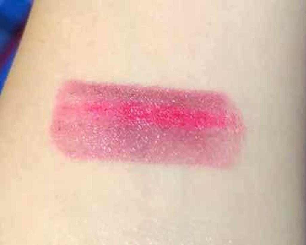 ジョリ ルージュ グラデーション/CLARINS/口紅を使ったクチコミ（2枚目）