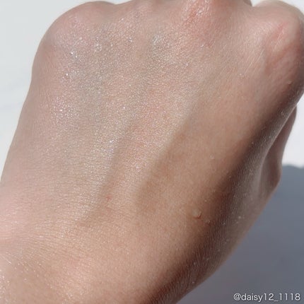 SS ビオリス ピュアレタッチ グロウヘア オイルインミスト/SSビオリス/アウトバストリートメントを使ったクチコミ(4枚目)