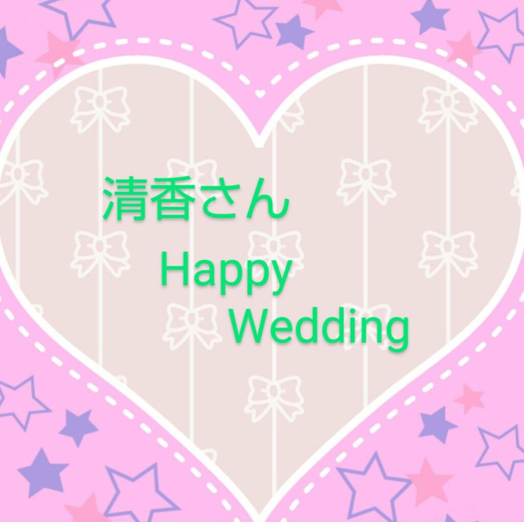 クレイツ  イオン  ホットカーラー/クレイツ/ヘアケアグッズを使ったクチコミ（1枚目）