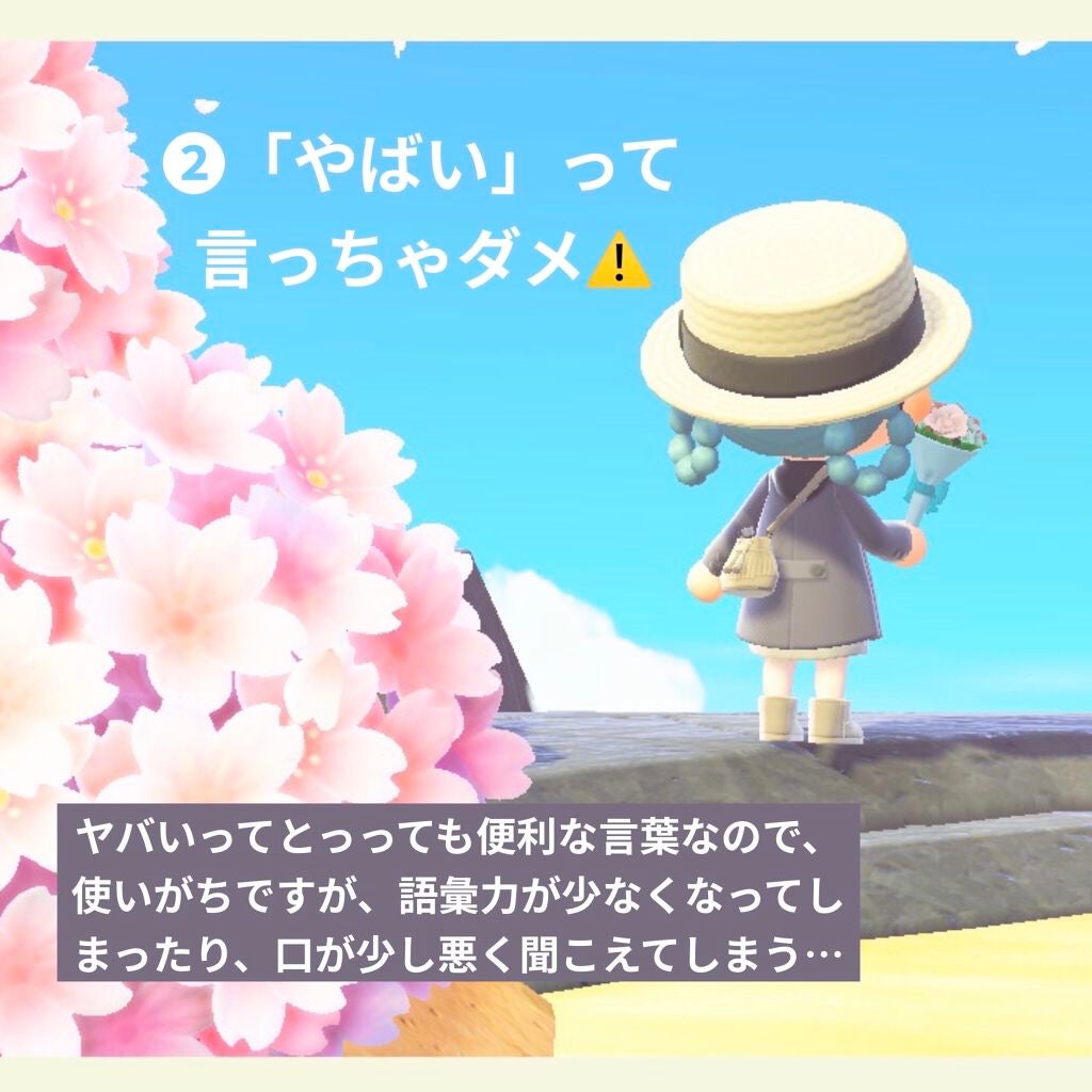 âªê°àŠððŠððð- ÍÌ ÍÌ- on LIPS ã墿ããã³ãå
é¢ç·šã§ãà¬(à©Ëê³âË)à©â§äººã¯èŠãç®ã9å²ãšèš..ãïŒ3æç®ïŒ