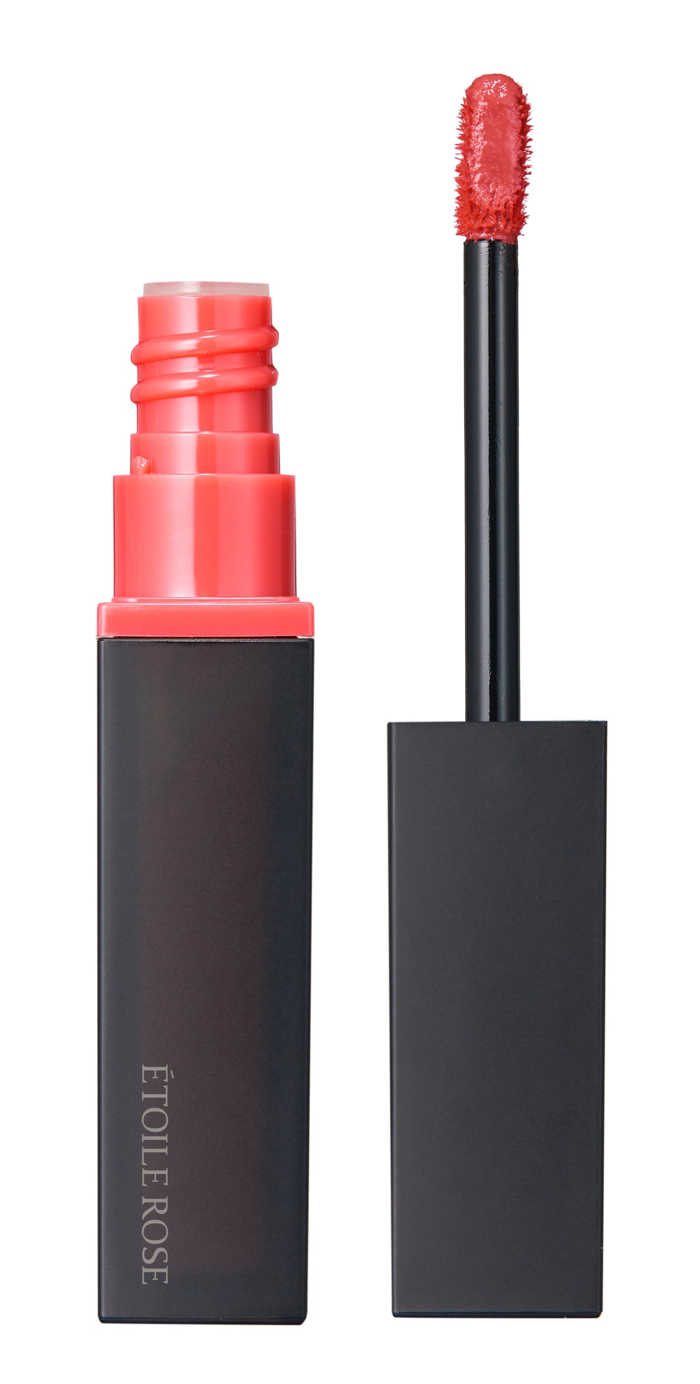 エトワルローズ ティントリップN 04 エリー