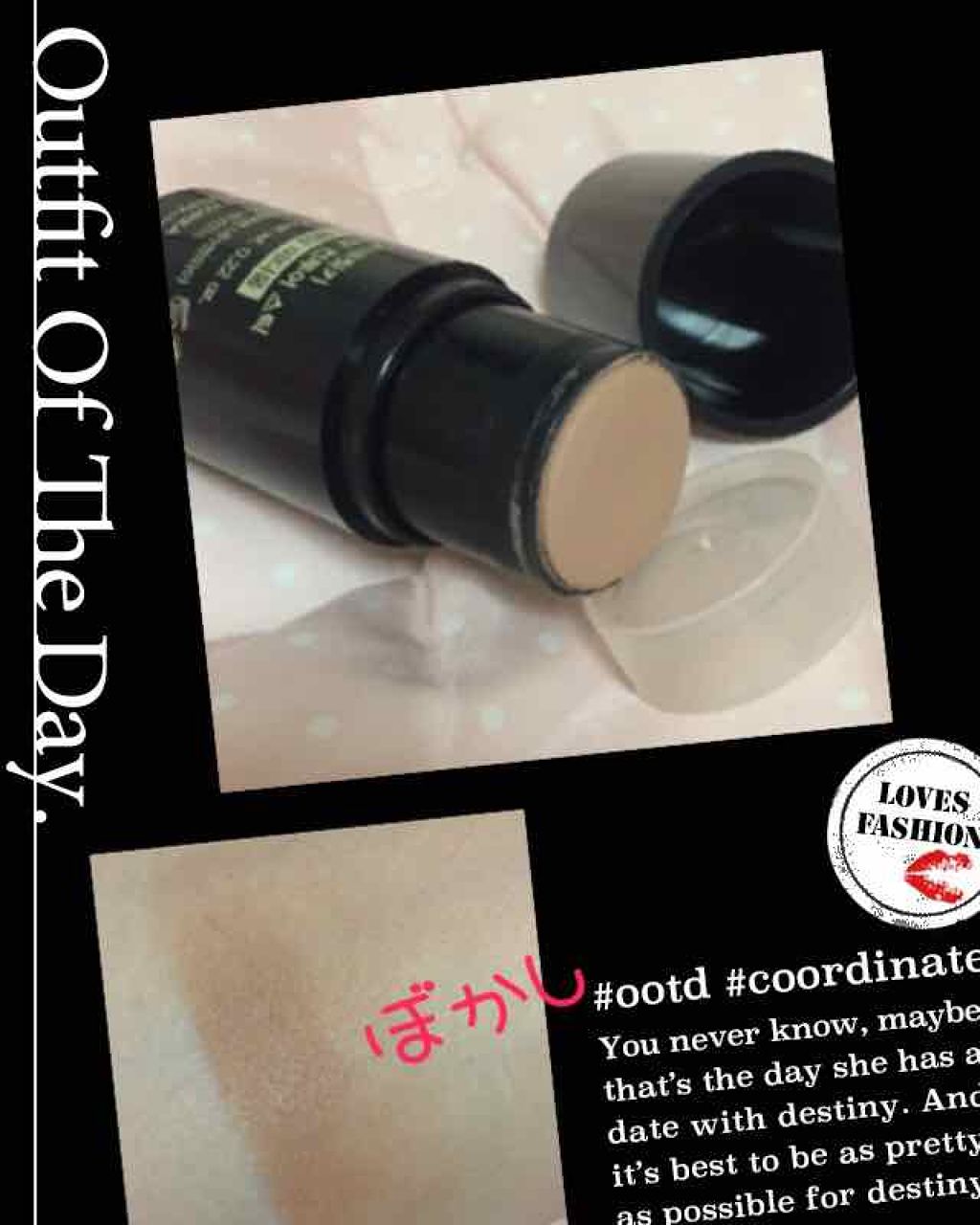 グロウフルールチークス/キャンメイク/パウダーチークを使ったクチコミ(2枚目)