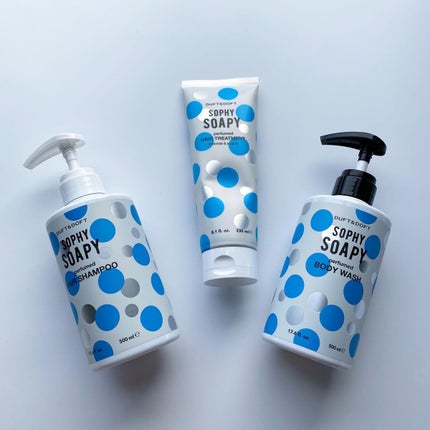 を使ったクチコミ(2枚目)