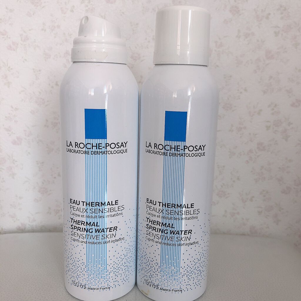 ミノン アミノモイスト モイストミルキィ クレンジング/ミノン/クレンジングクリームを使ったクチコミ(5枚目)