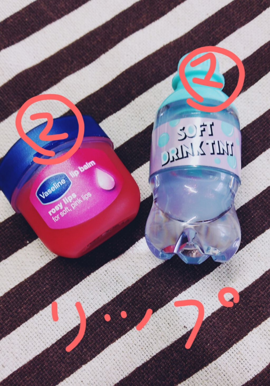 ナチュラル チークN/CEZANNE/パウダーチークを使ったクチコミ（3枚目）