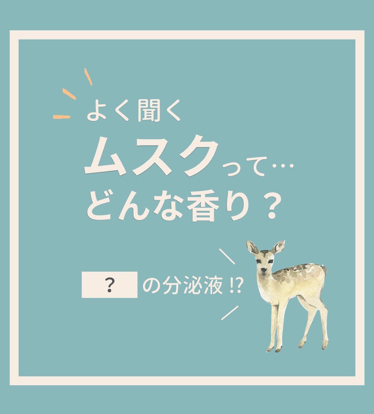 ãããð· on LIPS ãéŠããã§ãOLããã(@may_ko_5)ã§ãïŒä»æ¥ã®æçš¿ã¯ã..ãïŒ1æç®ïŒ