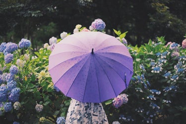 雨の日におすすめの日焼け止め10選！室内で過ごす日や冬にもぴったり