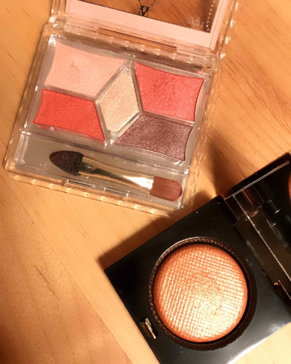 ピュア カラー エンヴィ リップスティック/ESTEE LAUDER/口紅を使ったクチコミ(2枚目)