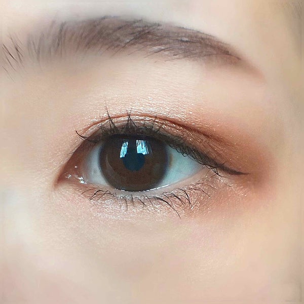 UR GLAM BLOOMING EYE COLOR PALETTE/U R GLAM/アイシャドウパレット by なあさん。▷LIPSパートナー