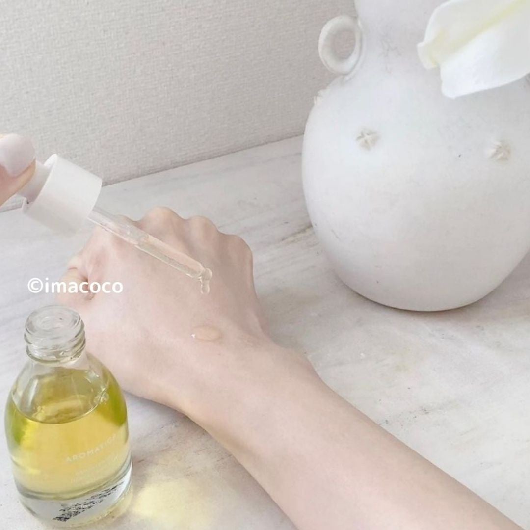 オールインワンシートマスク ホワイトEX/クオリティファースト/シートマスク・パックを使ったクチコミ(9枚目)